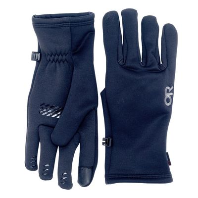 Gants Backstop Sensor WindPro pour Homme