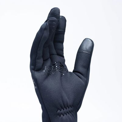 Gants Backstop Sensor WindPro pour Homme