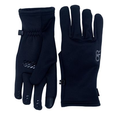 Women's Backstop Sensor Windpro Glove