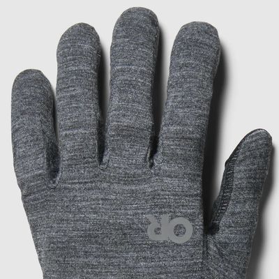Alpine Merino 150 Glove