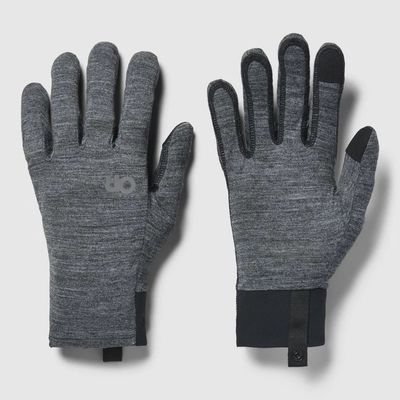 Alpine Merino 150 Glove