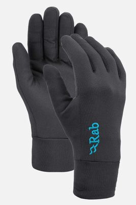 Women's Flux Liner Glove
