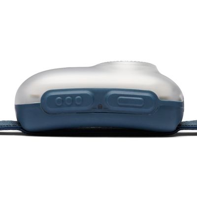 Lampe Frontale Stellar R