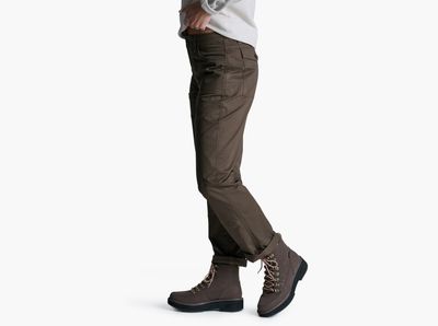 W's Rydr Lite Pant