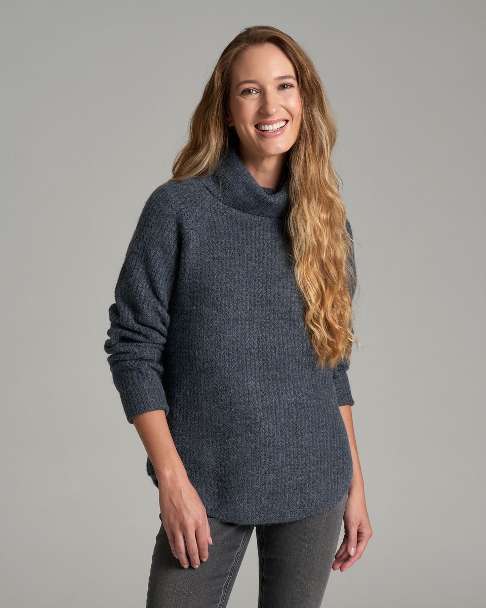 Sienna Sweater