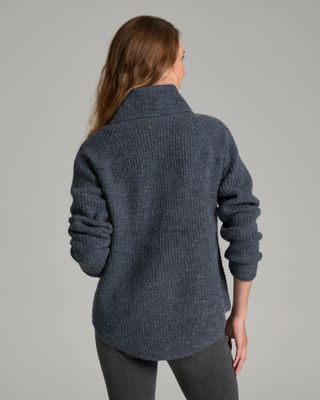 Sienna Sweater
