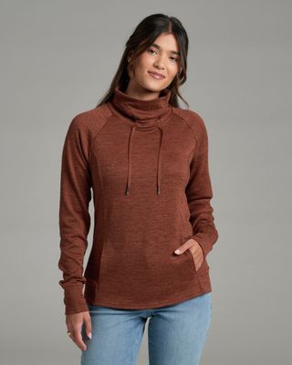Pull Elia