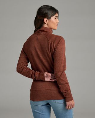 Pull Elia