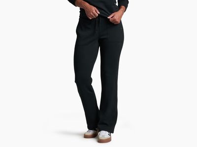 Pantalon Kozy