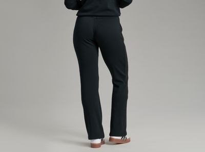 Pantalon Kozy