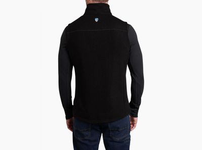 Interceptr Vest