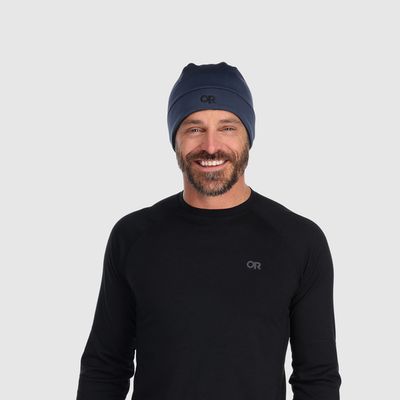 Chapeau Wind Pro