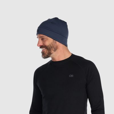 Chapeau Wind Pro