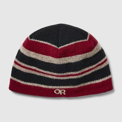Spitsbergen Windstopper Beanie