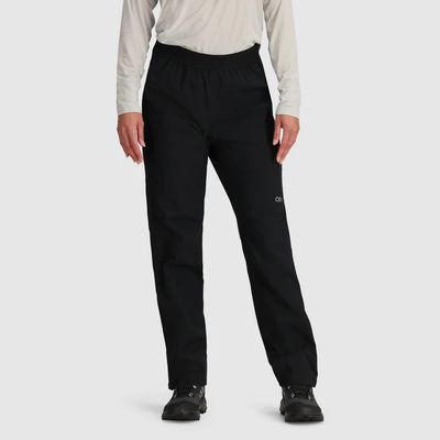 Pantalon de Pluie Extensible Stratoburst pour Femmes