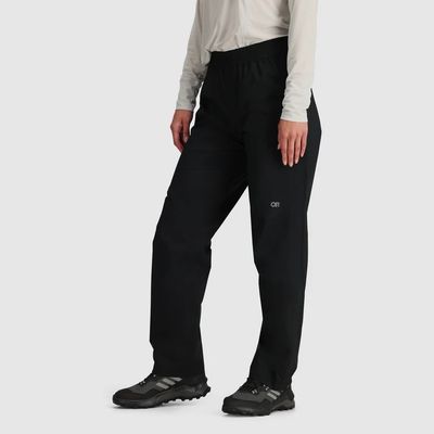 Pantalon de Pluie Extensible Stratoburst pour Femmes
