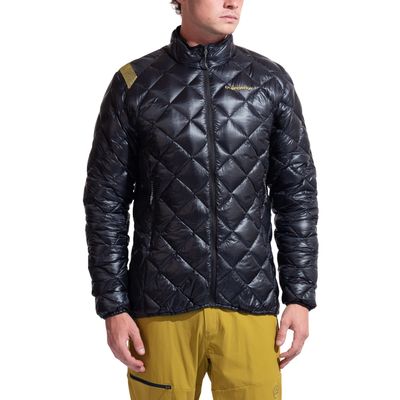 Men Lumina 100 Down Jkt