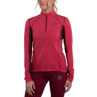 Swift Longsleeve
