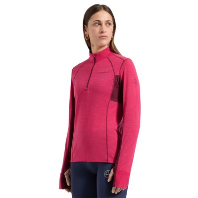 Swift Longsleeve