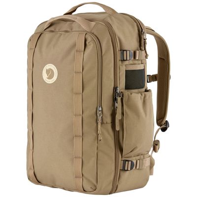 Sac à dos cabine Färden