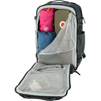 Sac à dos cabine Färden