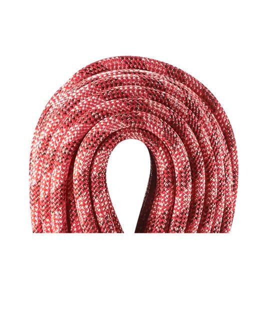 Python 10mm, Color: Red, Size: 60m