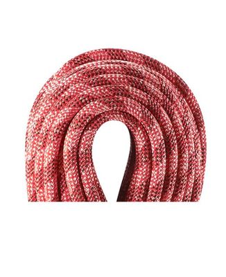 Python 10mm