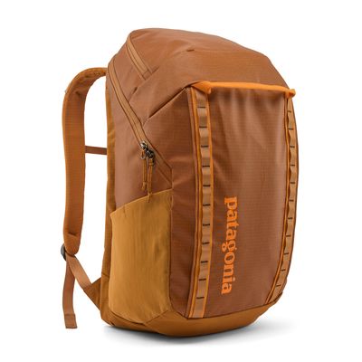 Pack Black Hole 32L