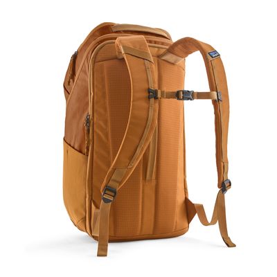 Pack Black Hole 32L
