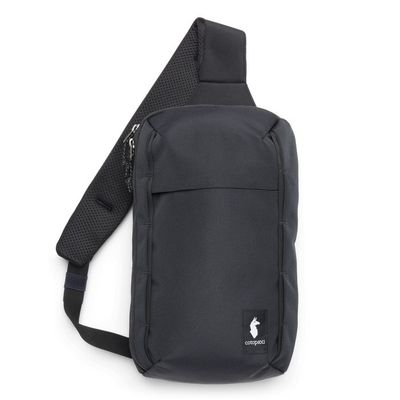 Todo 8L Sling