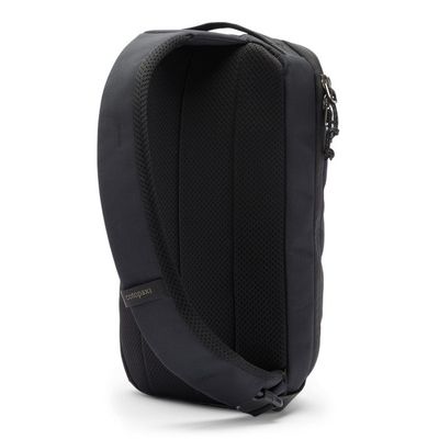 Todo 8L Sling
