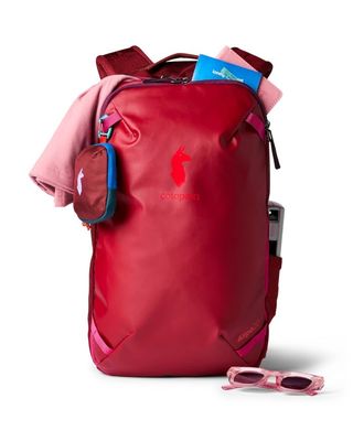 Allpa Mini 20L