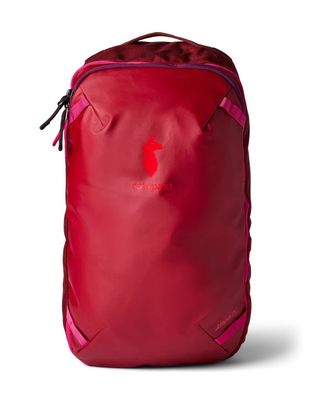 Allpa Mini 20L