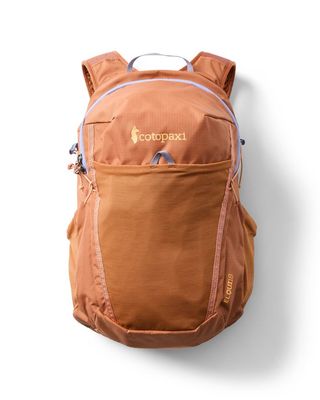 Elqui 18L Backpack