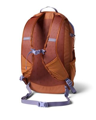 Elqui 18L Backpack