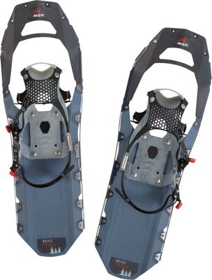Men Revo Trail Snowshoes