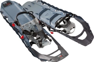 Men Revo Trail Snowshoes