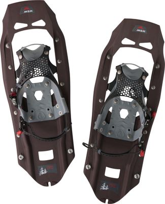 Evo Trail Snowshoes