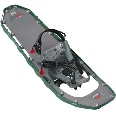 Lightning Trail Snowshoes