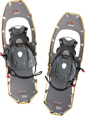 Women's Lightning Trail Snowshoes