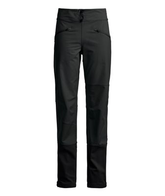 Pantalon Softshell W Venet