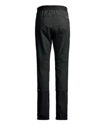 Pantalon Softshell W Venet