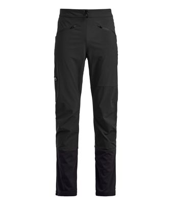 M  Venet Softshell Pants