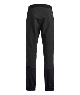 M  Venet Softshell Pants
