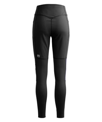 W Seceda Tights