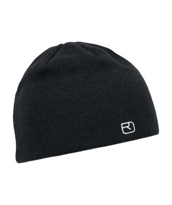 Wonderwool Beanie