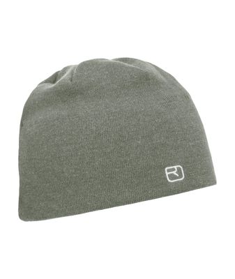 Wonderwool Beanie