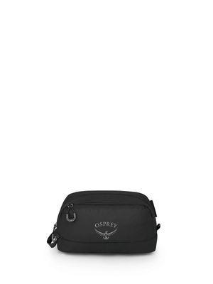 Daylite Toiletry Kit