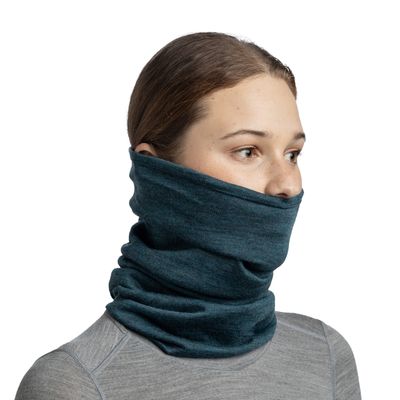 Merino Midweight Melange