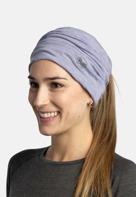 Merino Midweight Melange